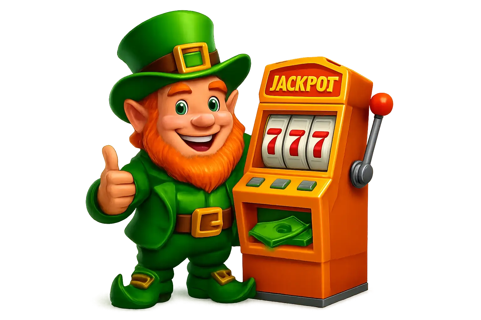Slots Charm United Kingdom casino