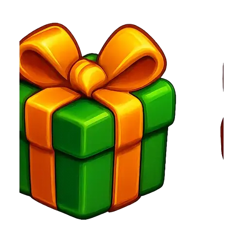 SlotsCharm casino free spins