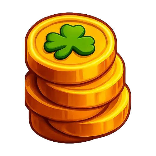 Slots Charm promo code