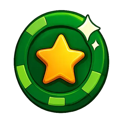 SlotsCharm online casino bonus